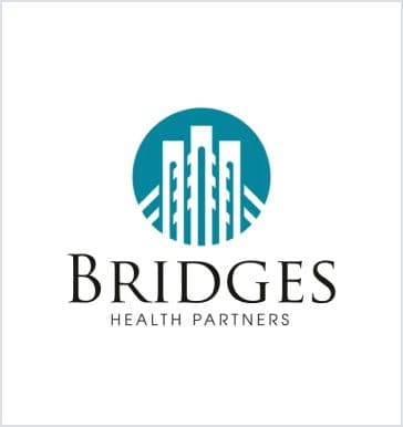 Bridges logo image
