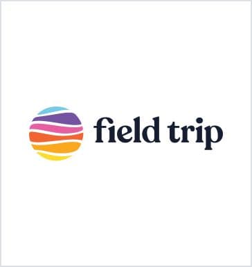Field Trip logo image