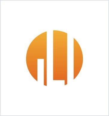 Pete Cooper logo image
