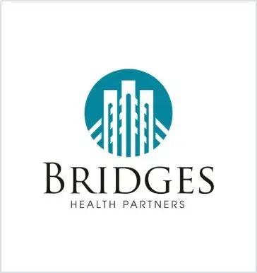 Bridges Health Partners