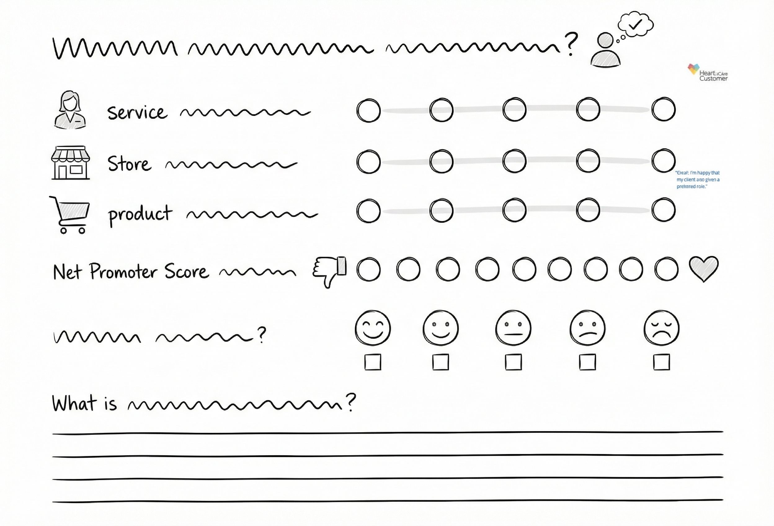 The Design-Led Advantage: Elevating Technical Delivery through Empathy and a Human-Centered Approach