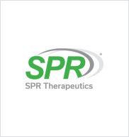 SPR Therapeutics