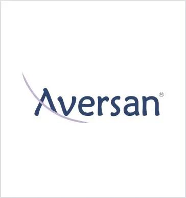 Aversan